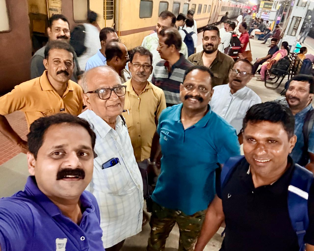 Vadakara Ham Meet 2026 (1)